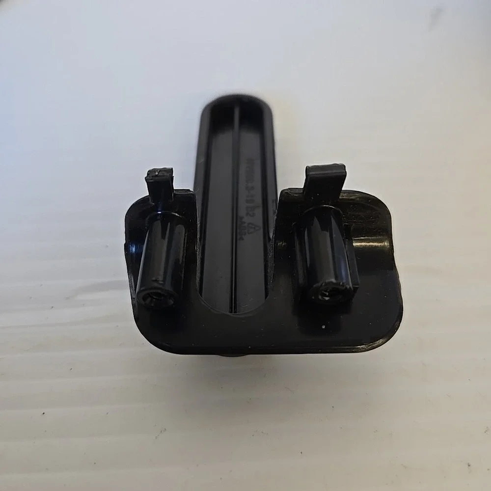 SHARK ZU780 ZU782 ZU785 UV561 NV642 LOWER BOTTOM‎ CORD WRAP WIND HOOK OEM PART